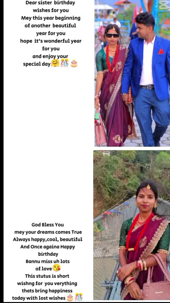 @Ꮪɪʟᴇɴᴛ☬KUSHWAHA Jɪ