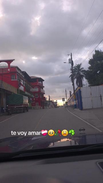 @🇬🇹