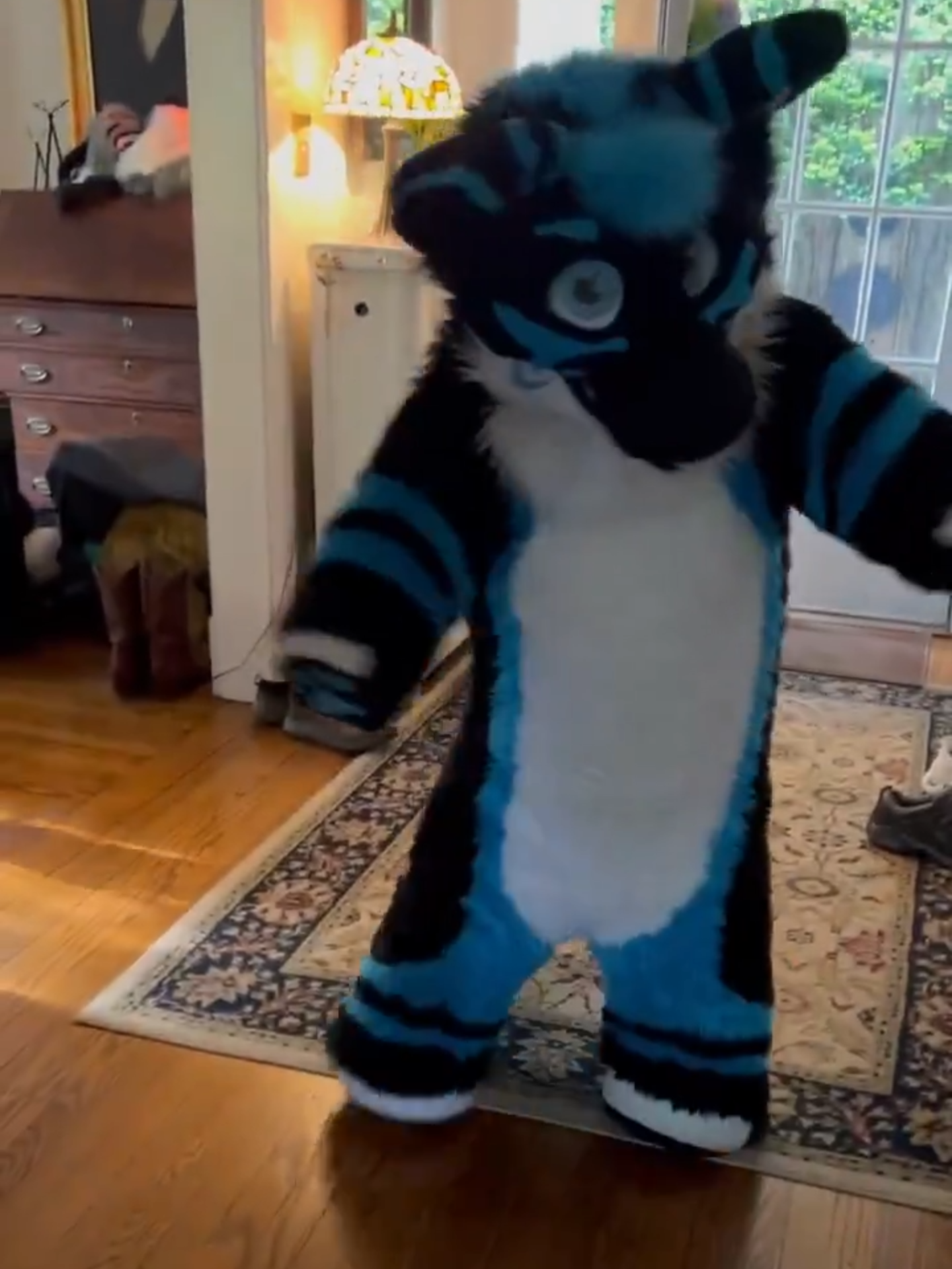 @rufen