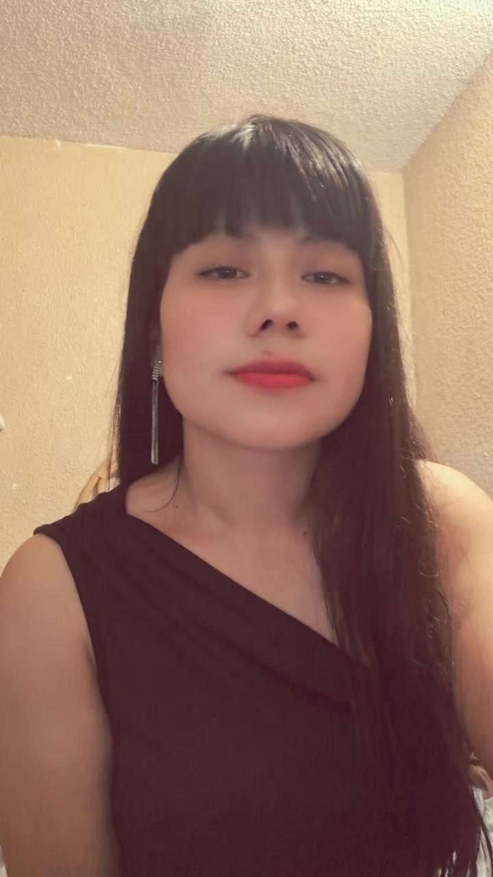 @ISA 👑