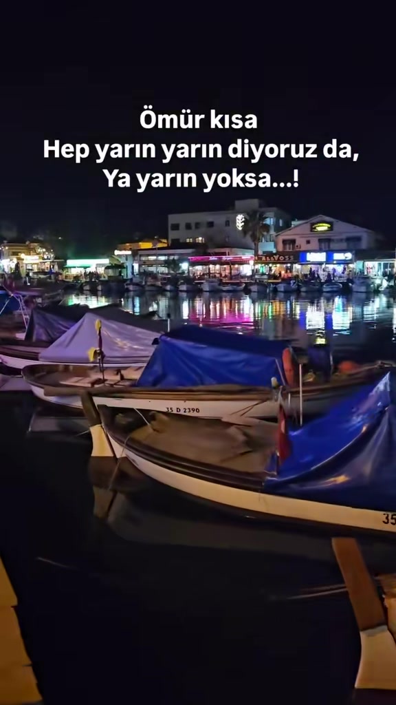 @🇹🇷Berk&tugra🇹🇷