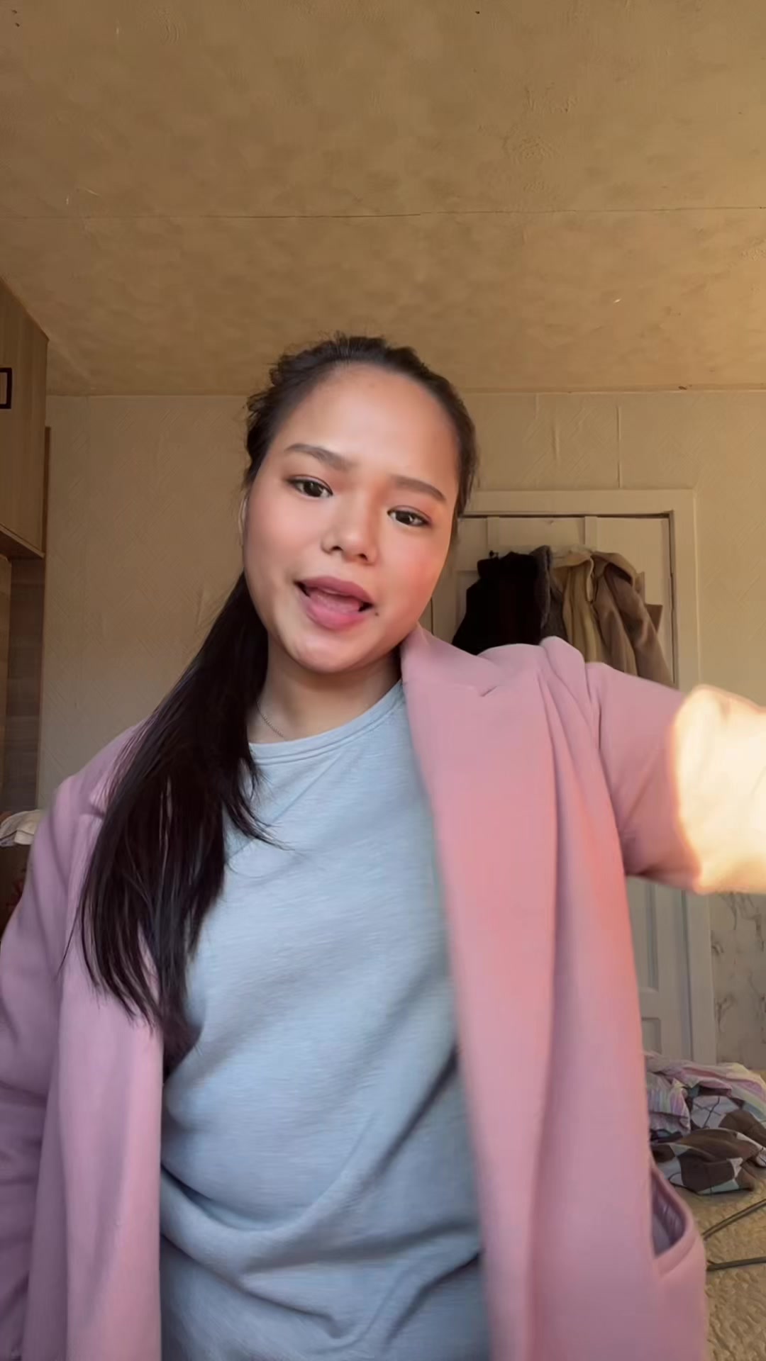 @Ka.joyce🇮🇹