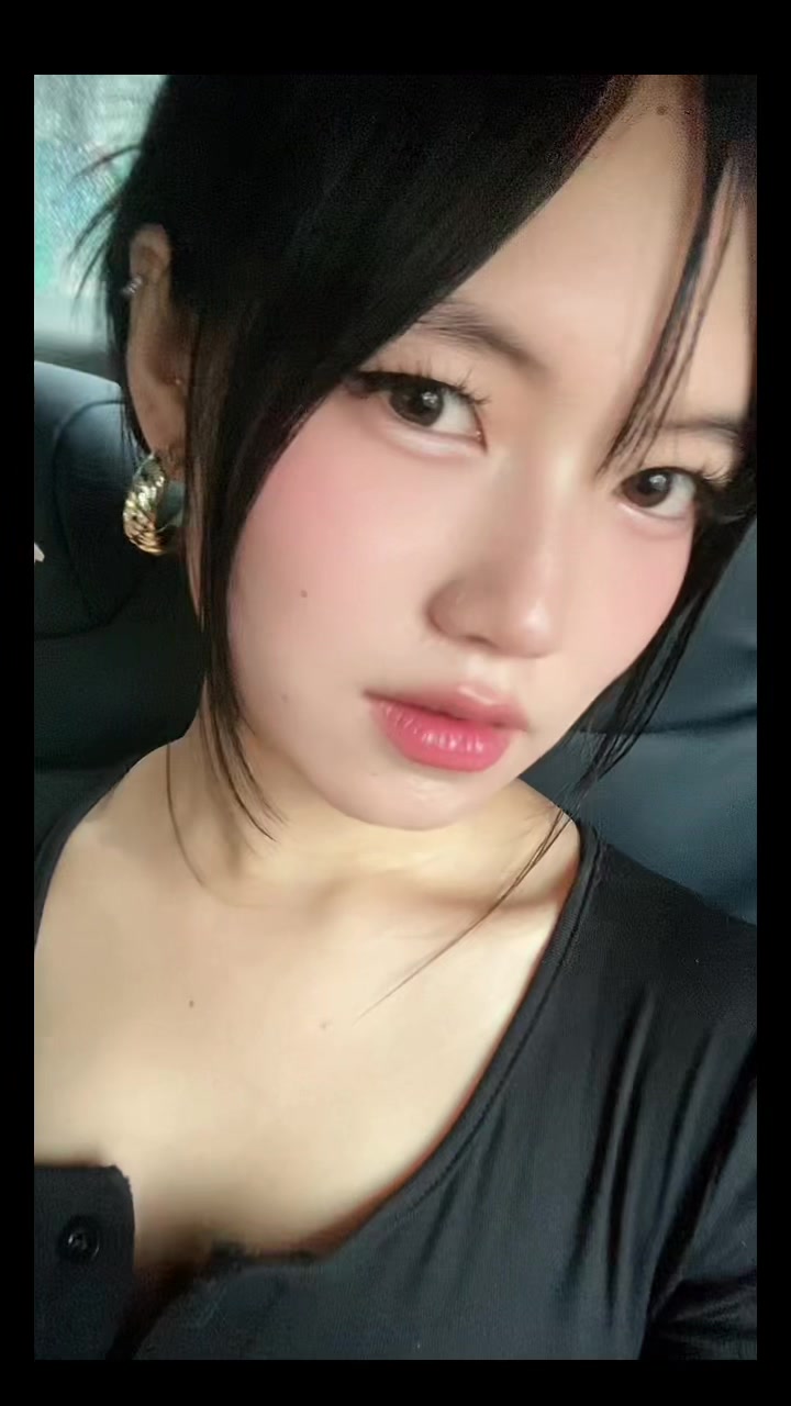 @Yuki Gurmachhan Magar