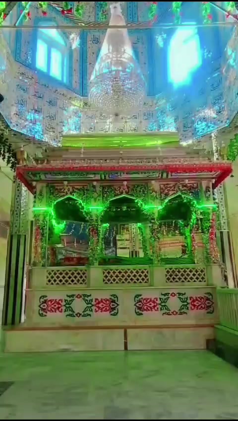 @mumarparai3