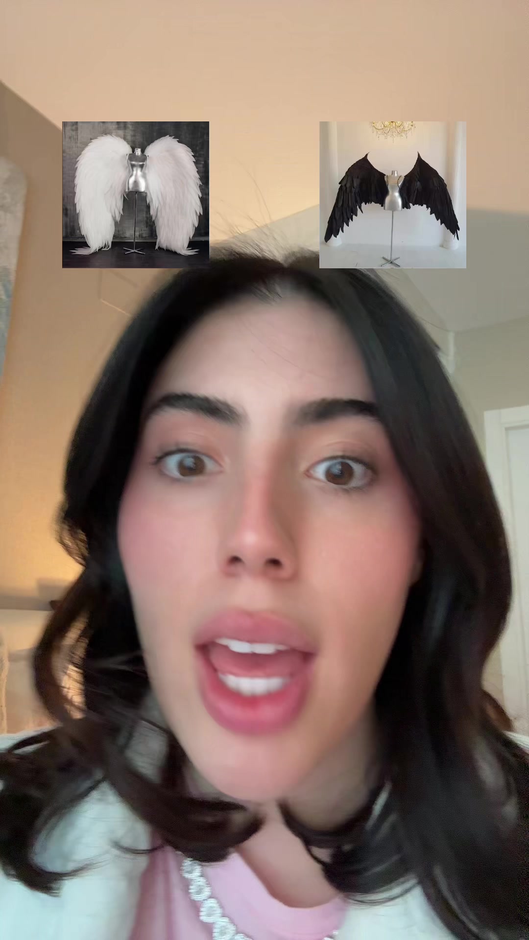 @Paulina Franco