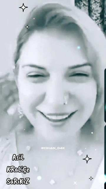 @🎖️🎀ASiLKIZ🎀🎖️