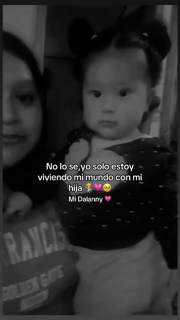 @𝒜𝓁ℯ 𝒥ℯ𝓈𝓈𝒾𝒸𝒶..