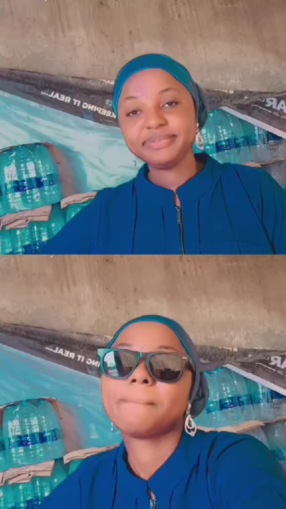 @husna🤍
