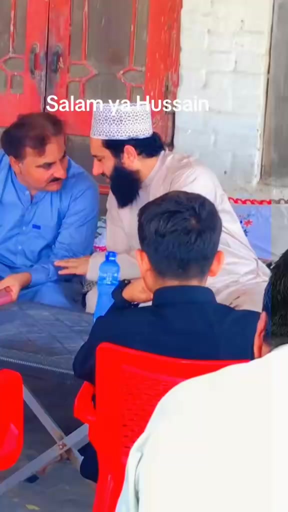 @Qasim07