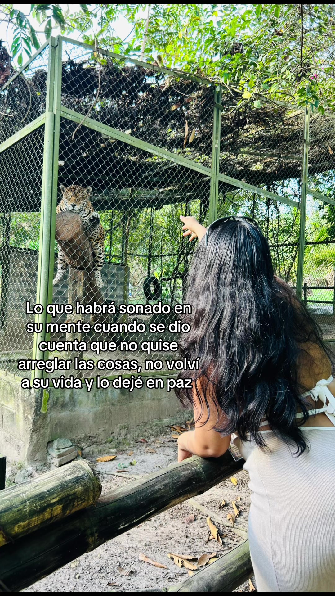@D A Y A N A 🤍