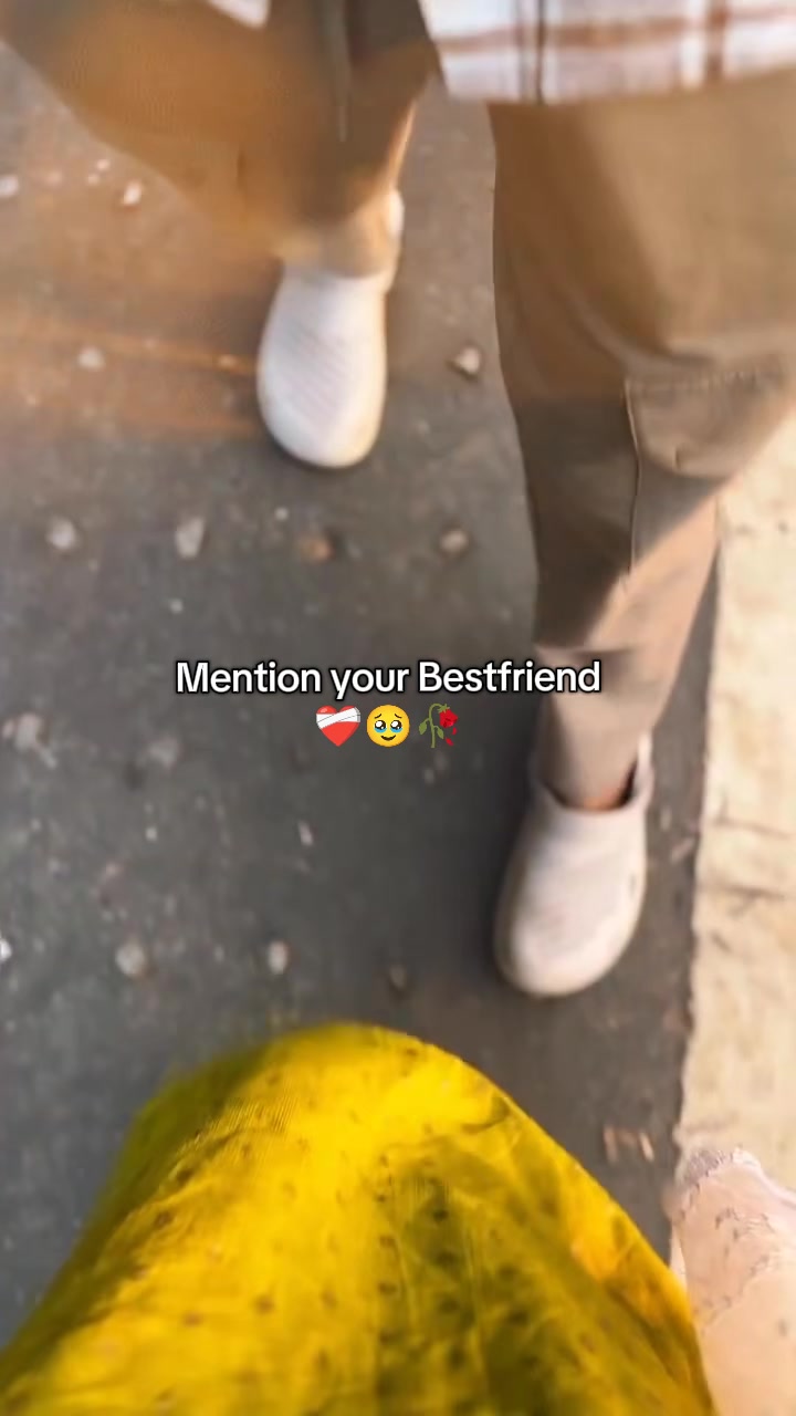@ミ🌷 𝐒𝐢𝐦𝐩𝐥𝐞 𝐁𝐨𝐲 🌷彡