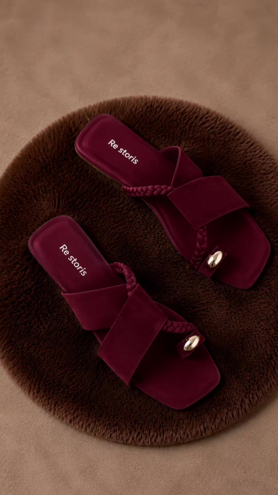 @Set Perhiasan✨️