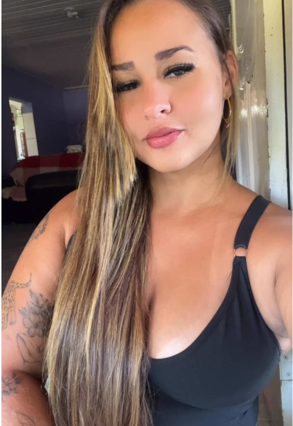 @Jamilly Batista
