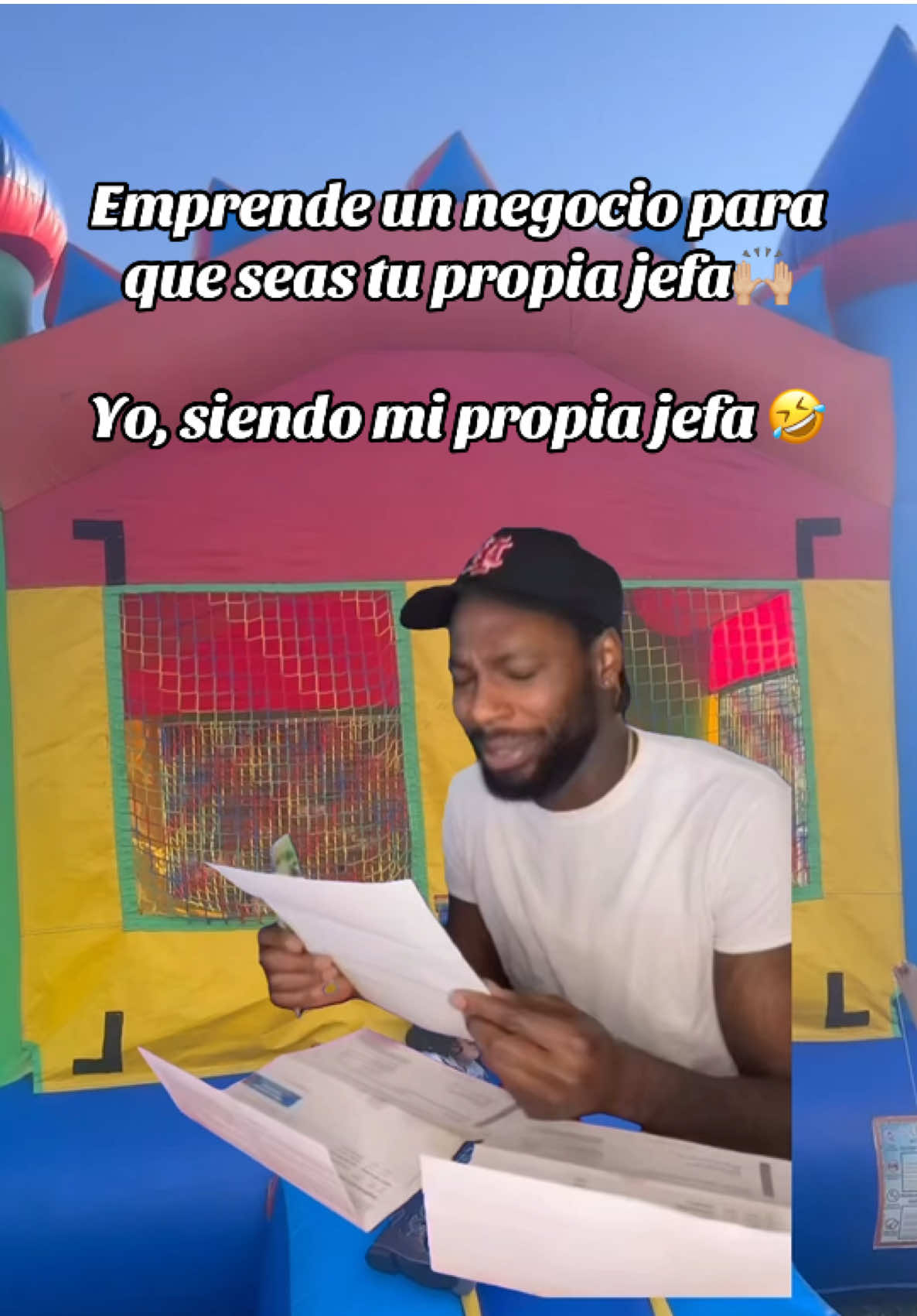 @stefy roque fong