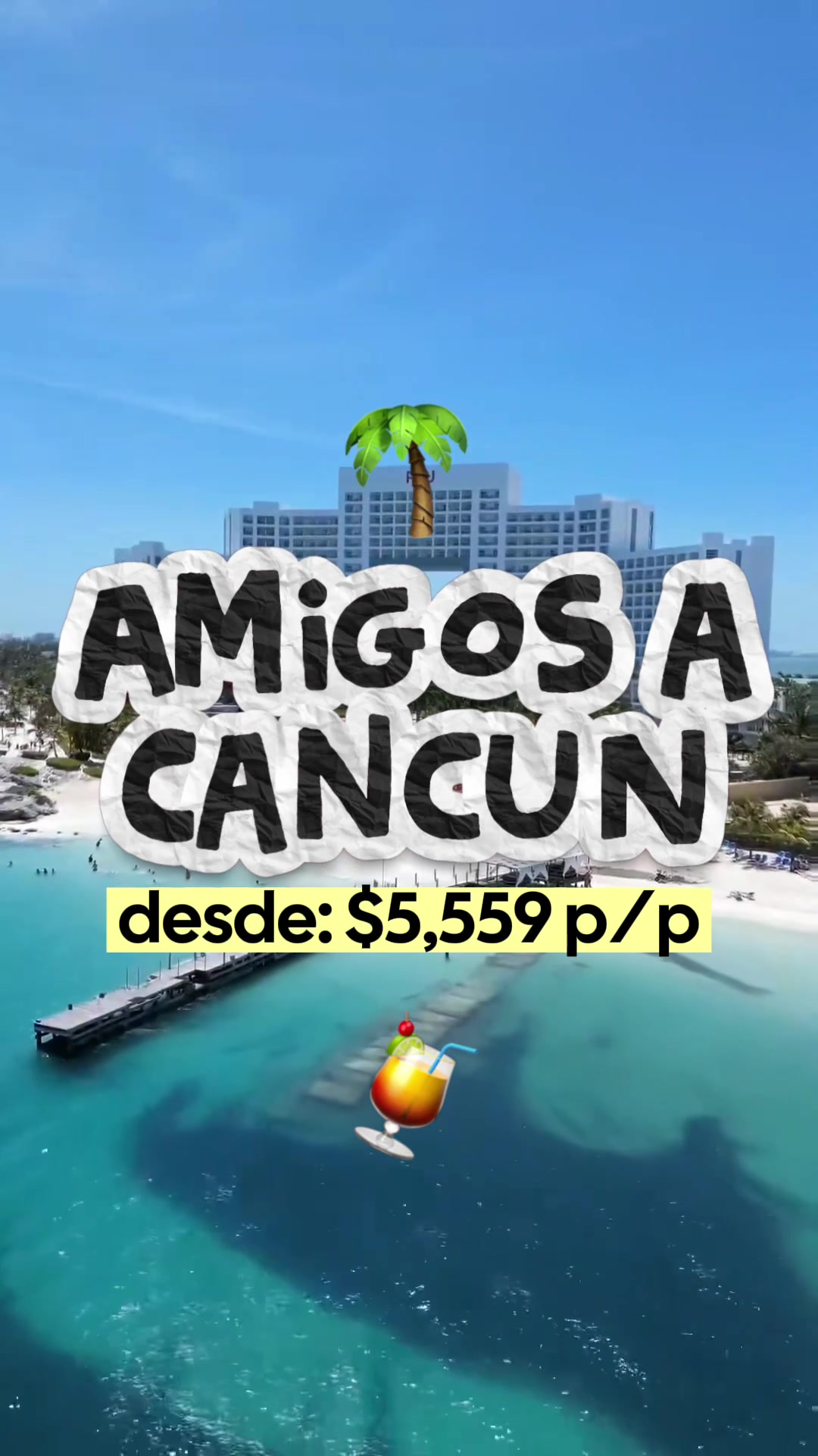 @uvacviajes