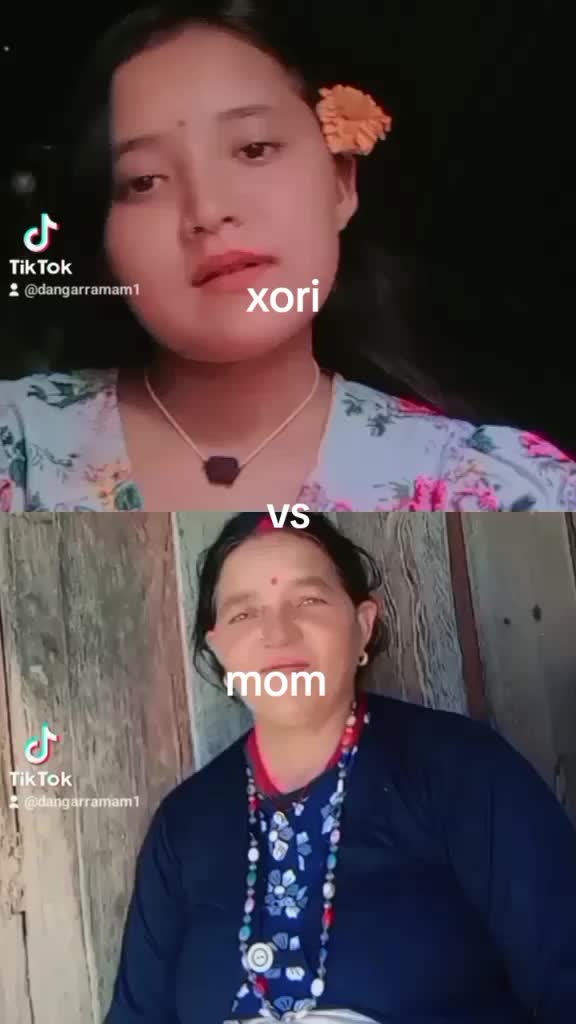 @Ramu 🫀🫀 Ramu