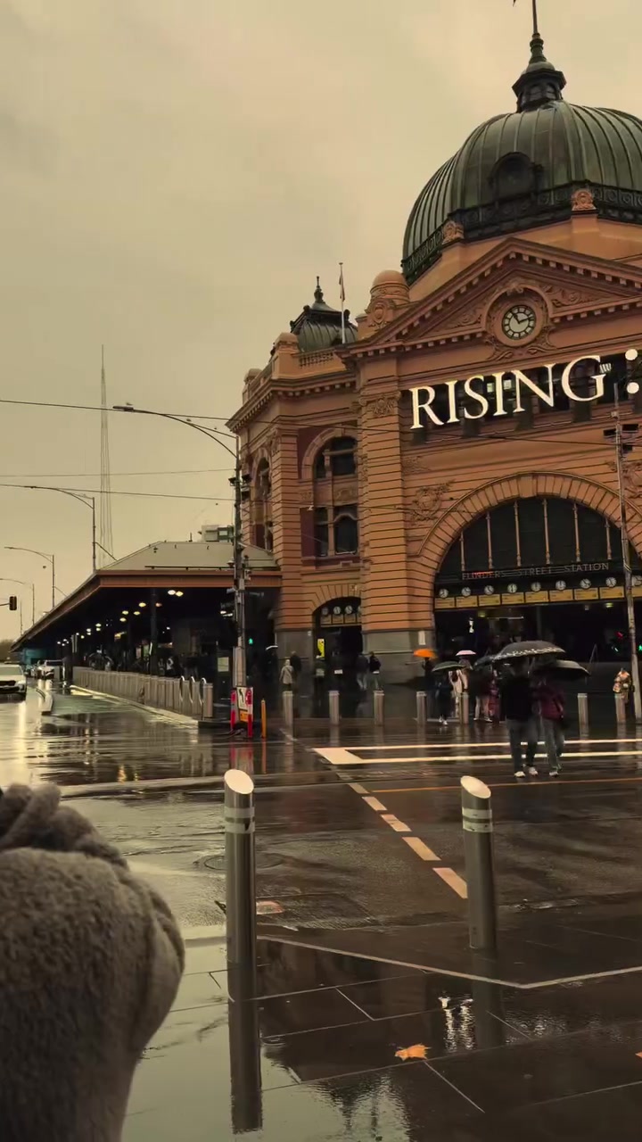 @sweetmelbourne