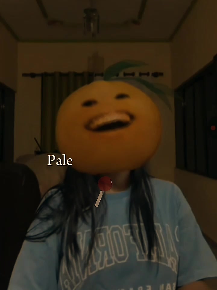 @Dey🍏[🍊🥷]♉