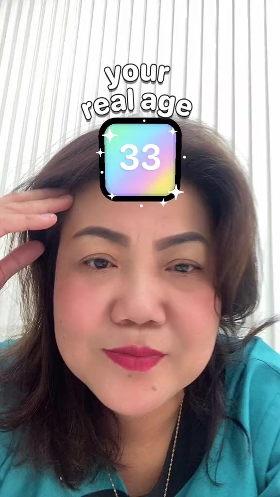 @Wenkroy23🇦🇪🇵🇭