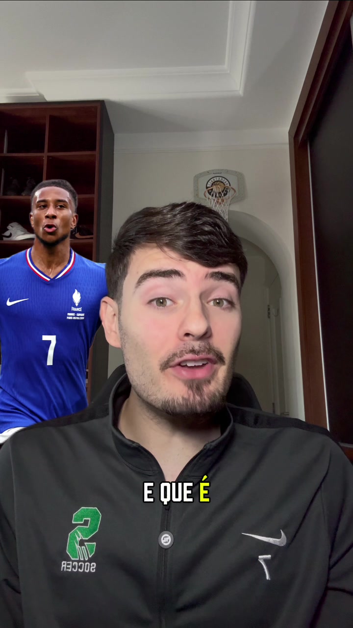 @Gustavo Couto