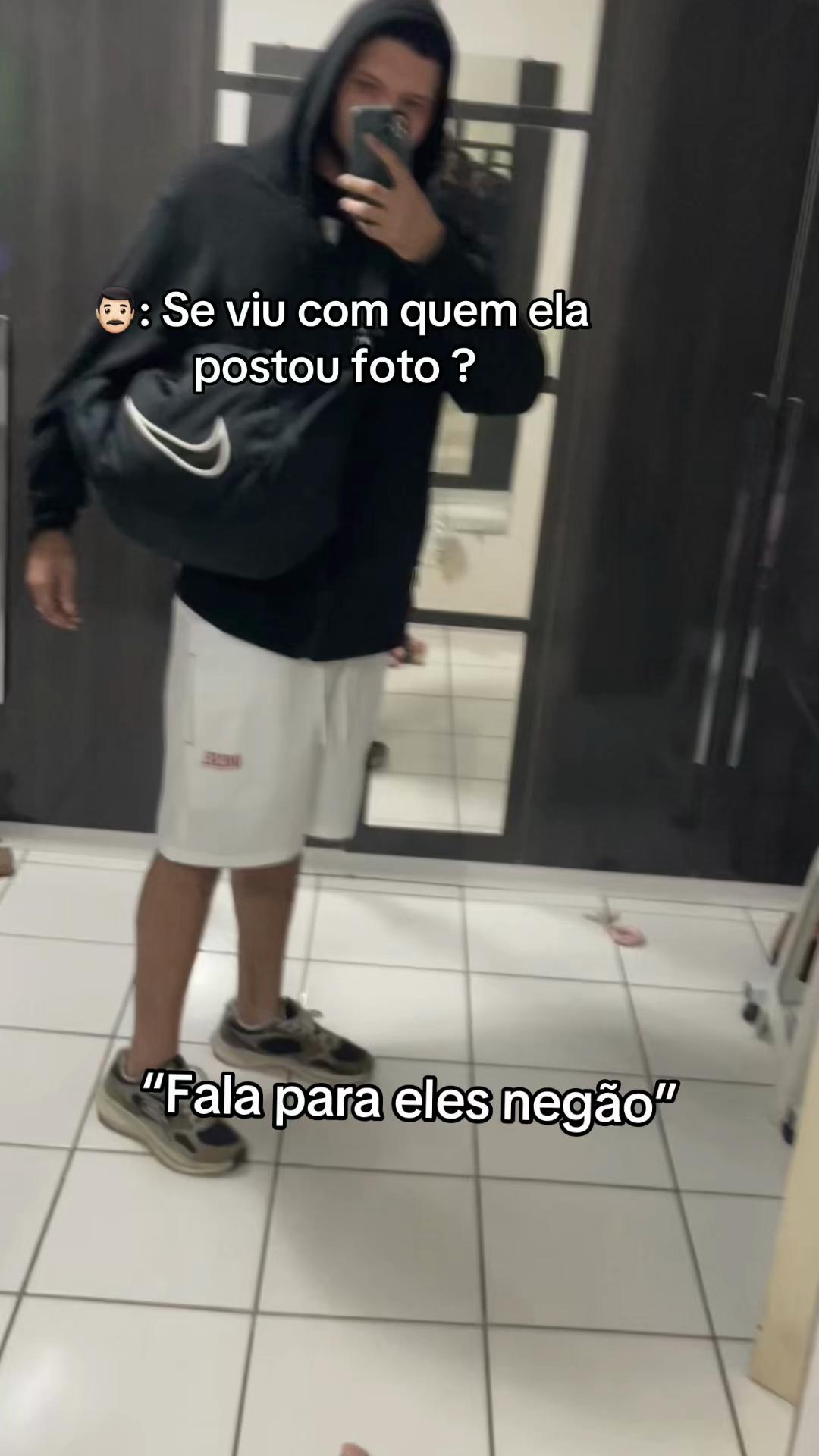 @leoboyzao7