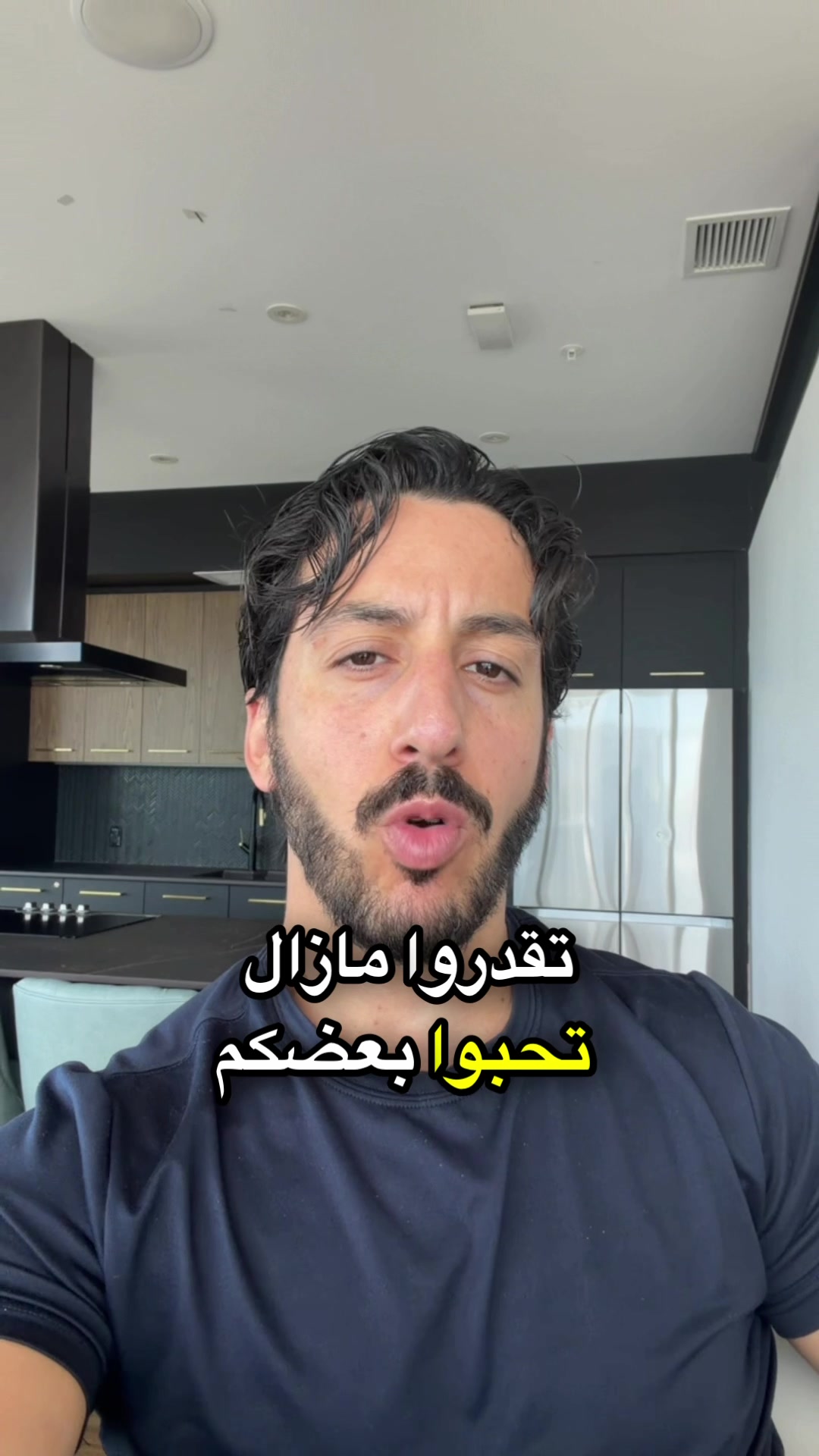 @Zyadspace
