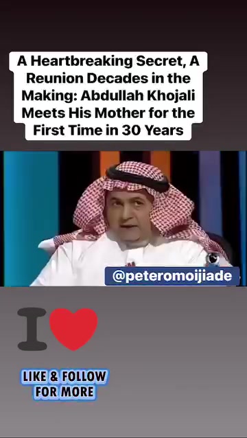 @Peter Odion Omoijiade