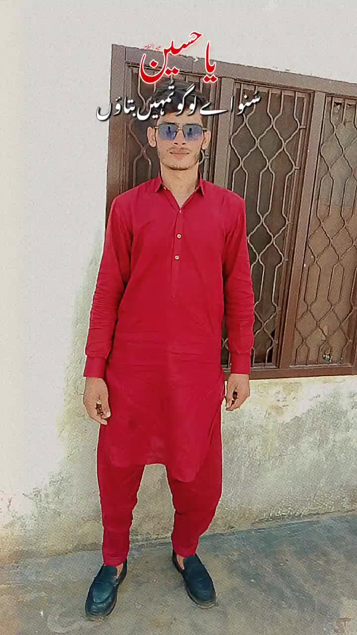@rajpoot302