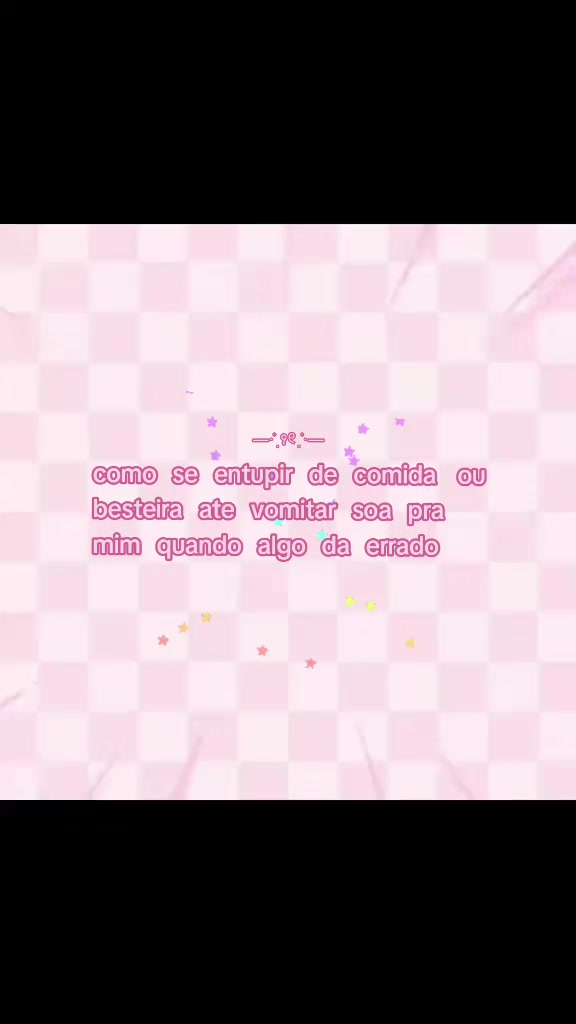 @୭ִִ ׁ 𓈒 ᩘɳᧉ𝕟ᧉ ᵎᵎ ⸝⸝ ଓ ᩚ ᳝ ࣪