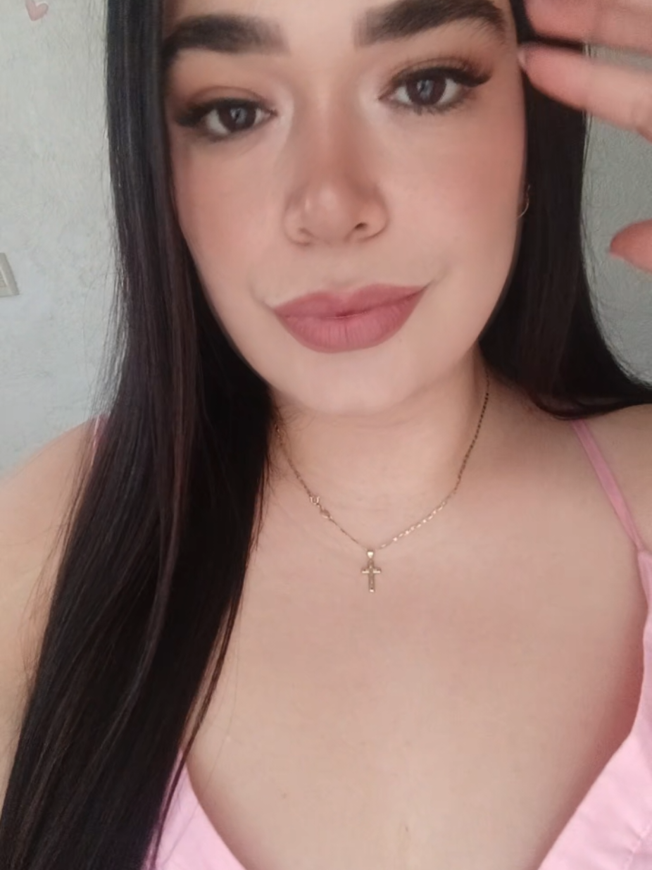 @🌸Clarissa🌸