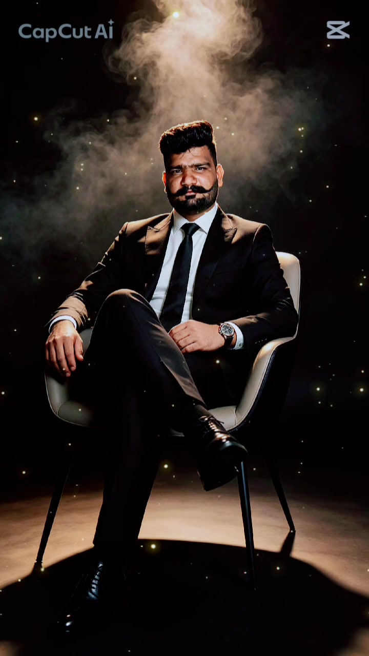 @عمران گجر