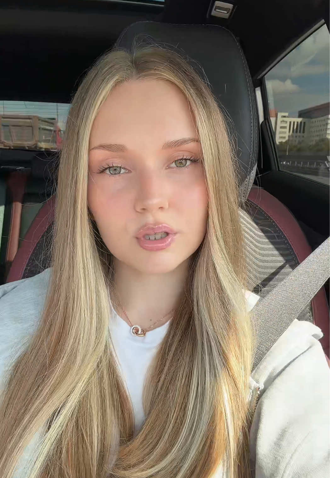 @дашулик