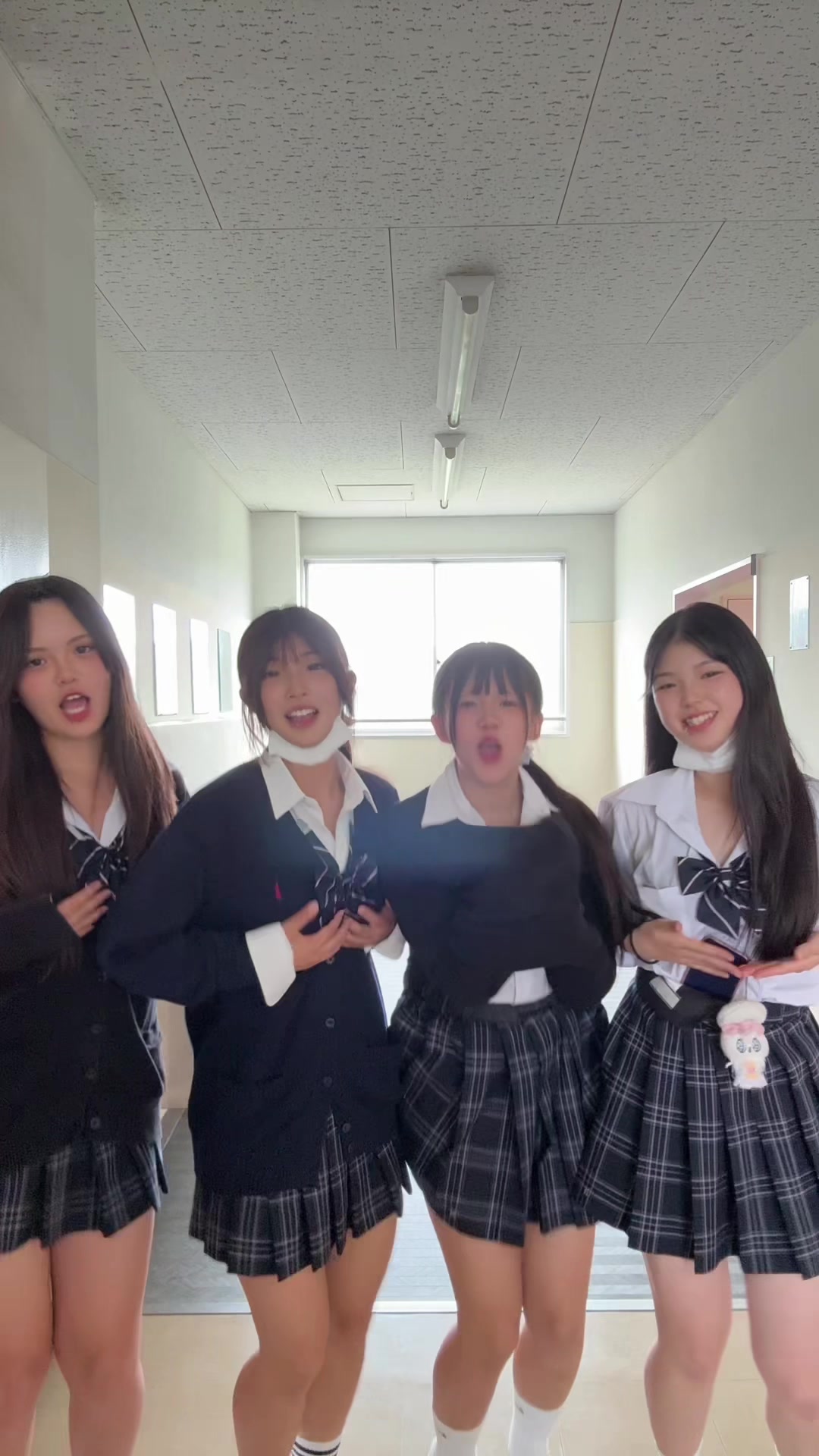 @うの