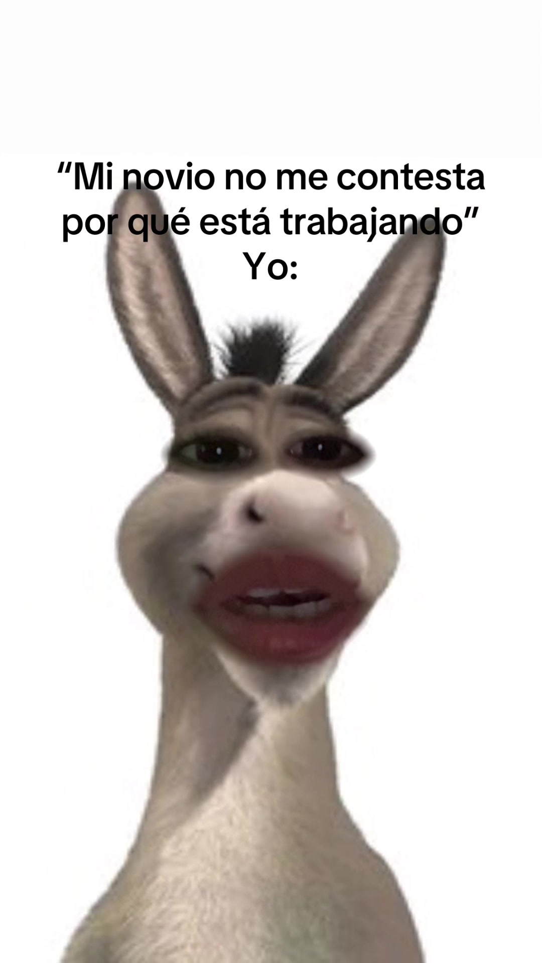 @Yami🍒