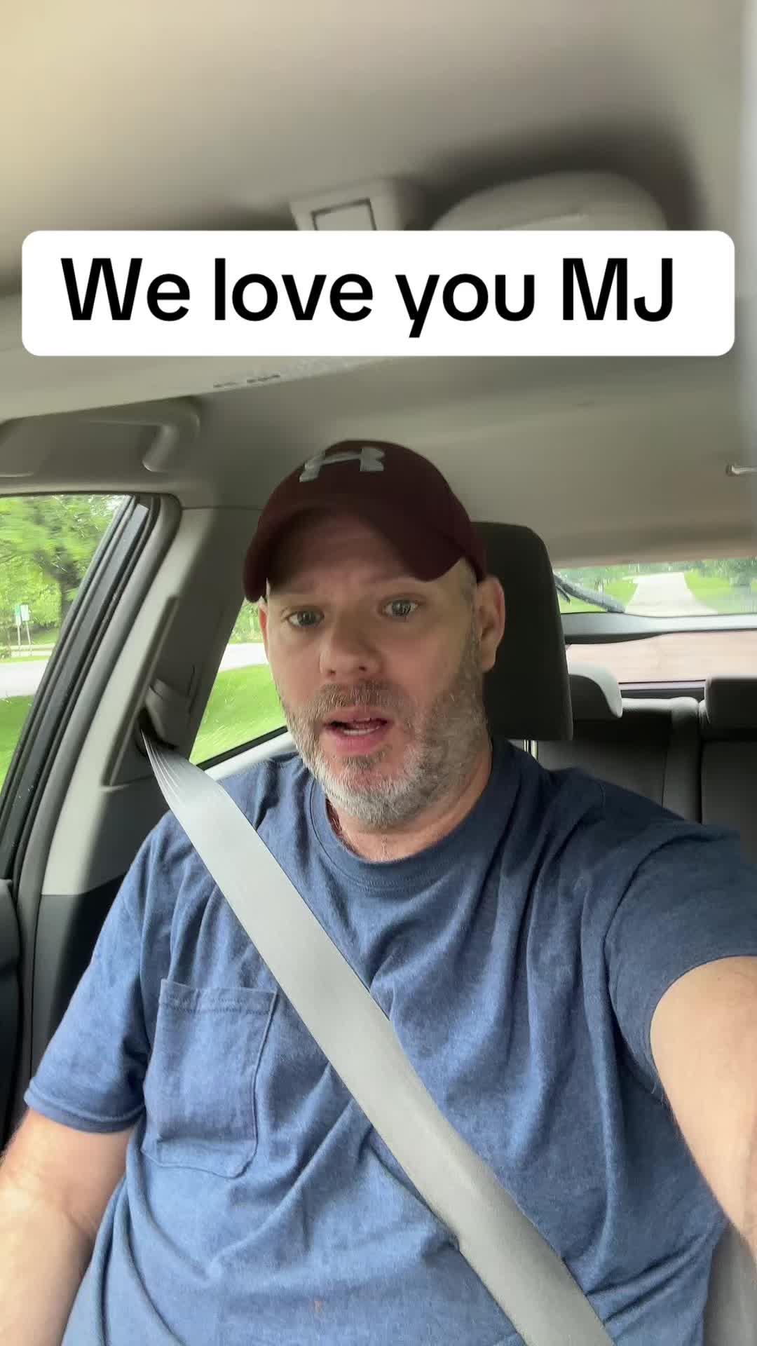 @The_Journey76