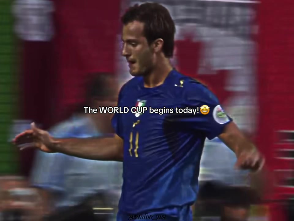 @Dinho