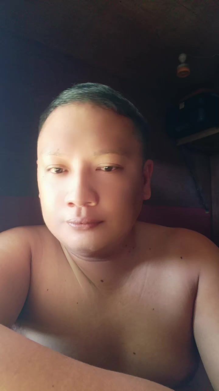 @Marlon Miculob