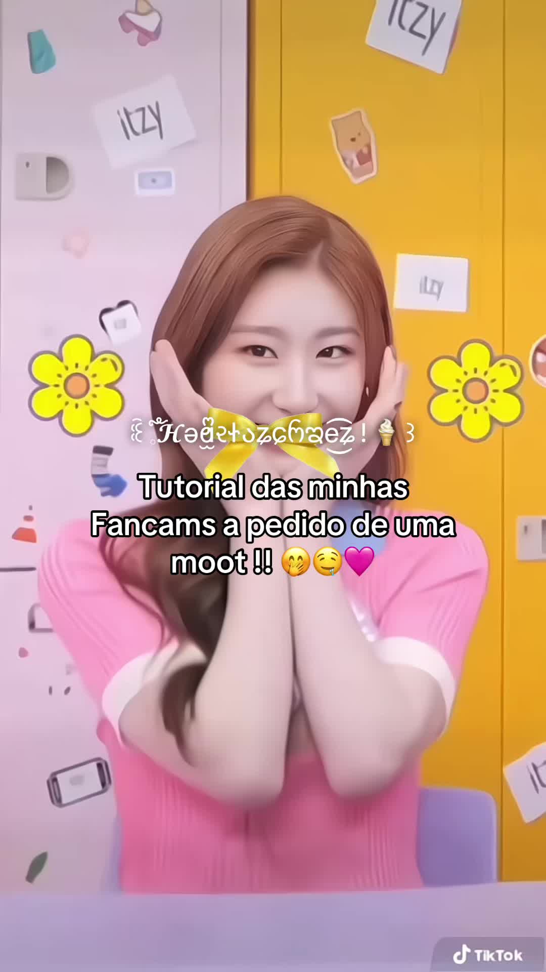 @✿ ׅ۬  𝐛ibi ✶ ׅ۬🌈