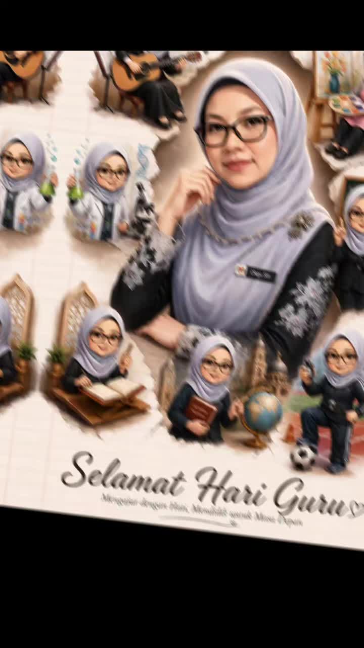 @🌷SITI🌷