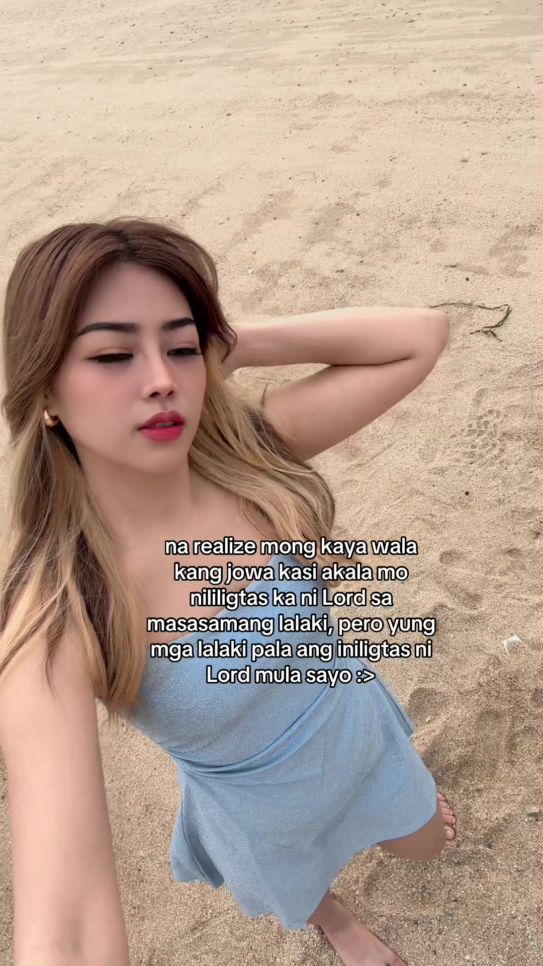 @ako si Bela paktoriworker🇯🇵