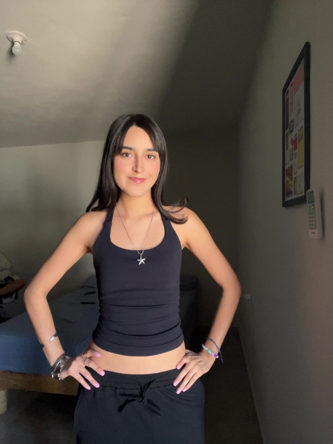 @lafridaayup