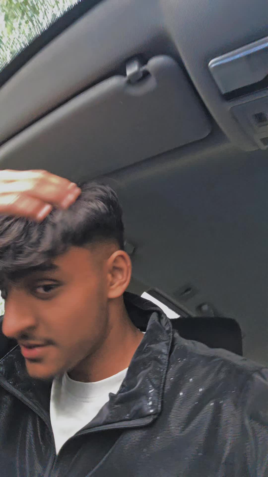 @ɴɪᴋᴏʟᴀs ⁹⁰⁸ 💙