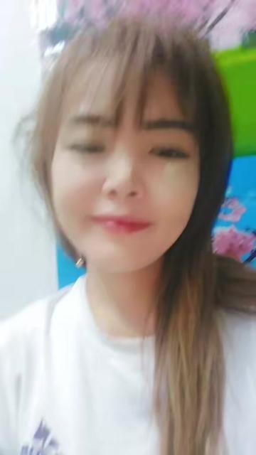 @မမပဲခူးသူ