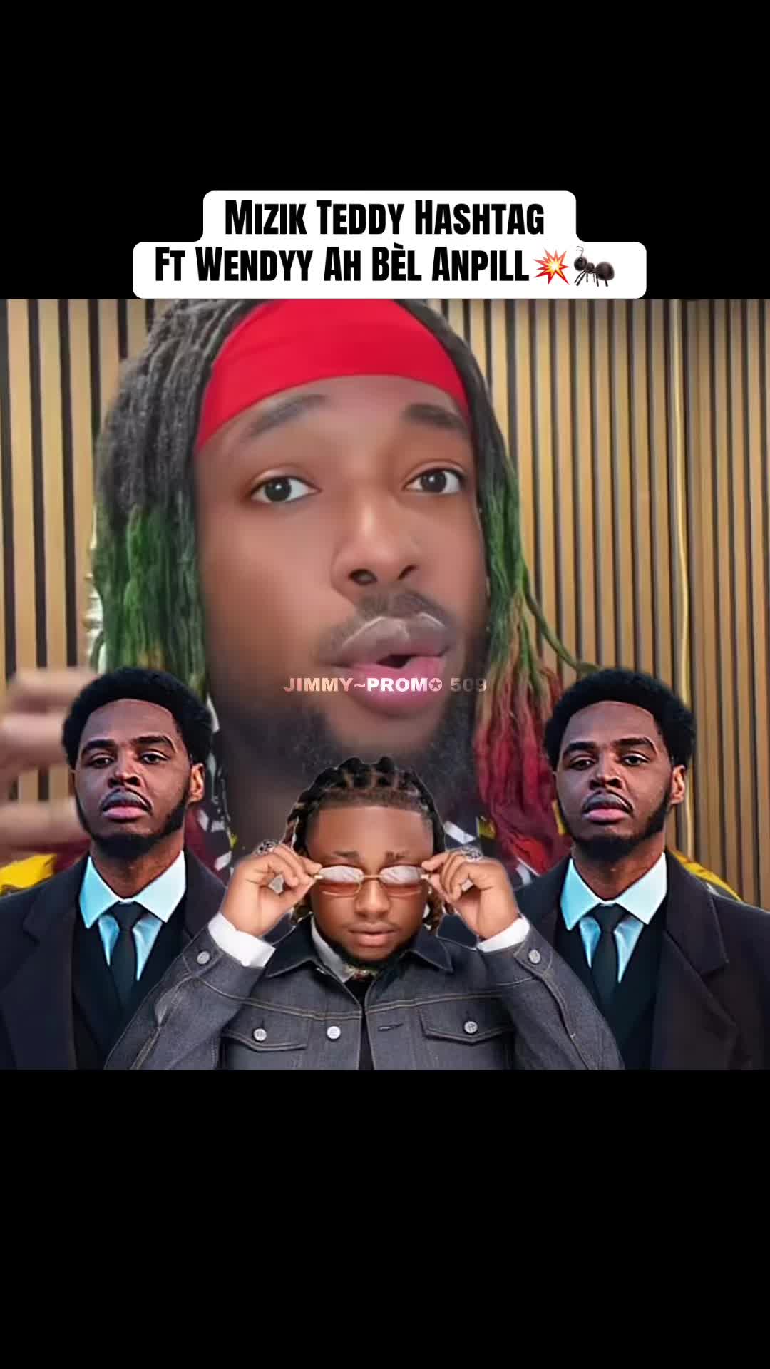 @Jimmypromo509_