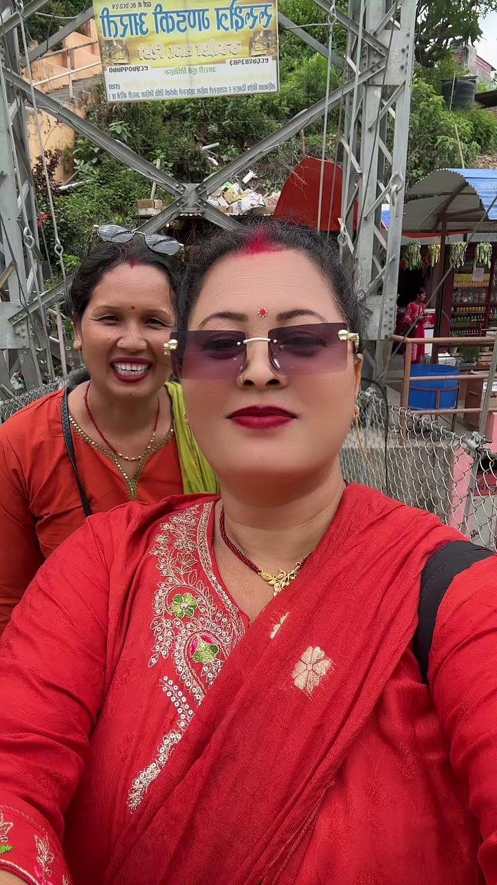 @Amrit 233