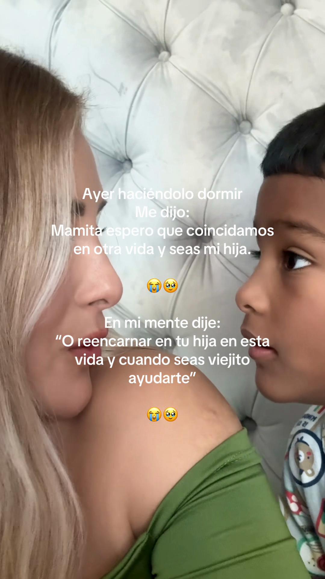 @Jacqueline Palomino