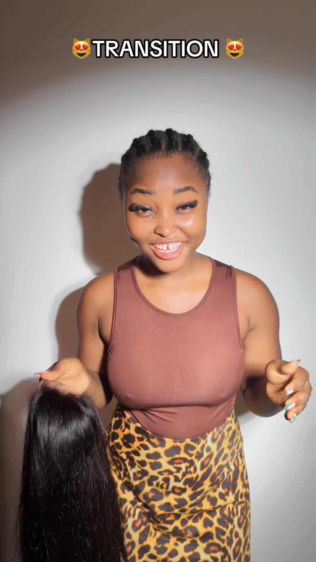 @🇨🇲ALEXIA GRENADINE🇨🇲