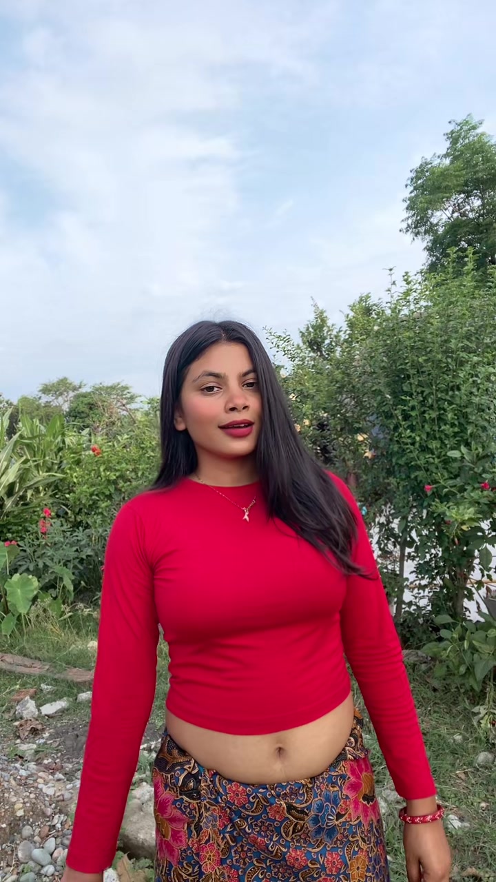 @Arpita💙