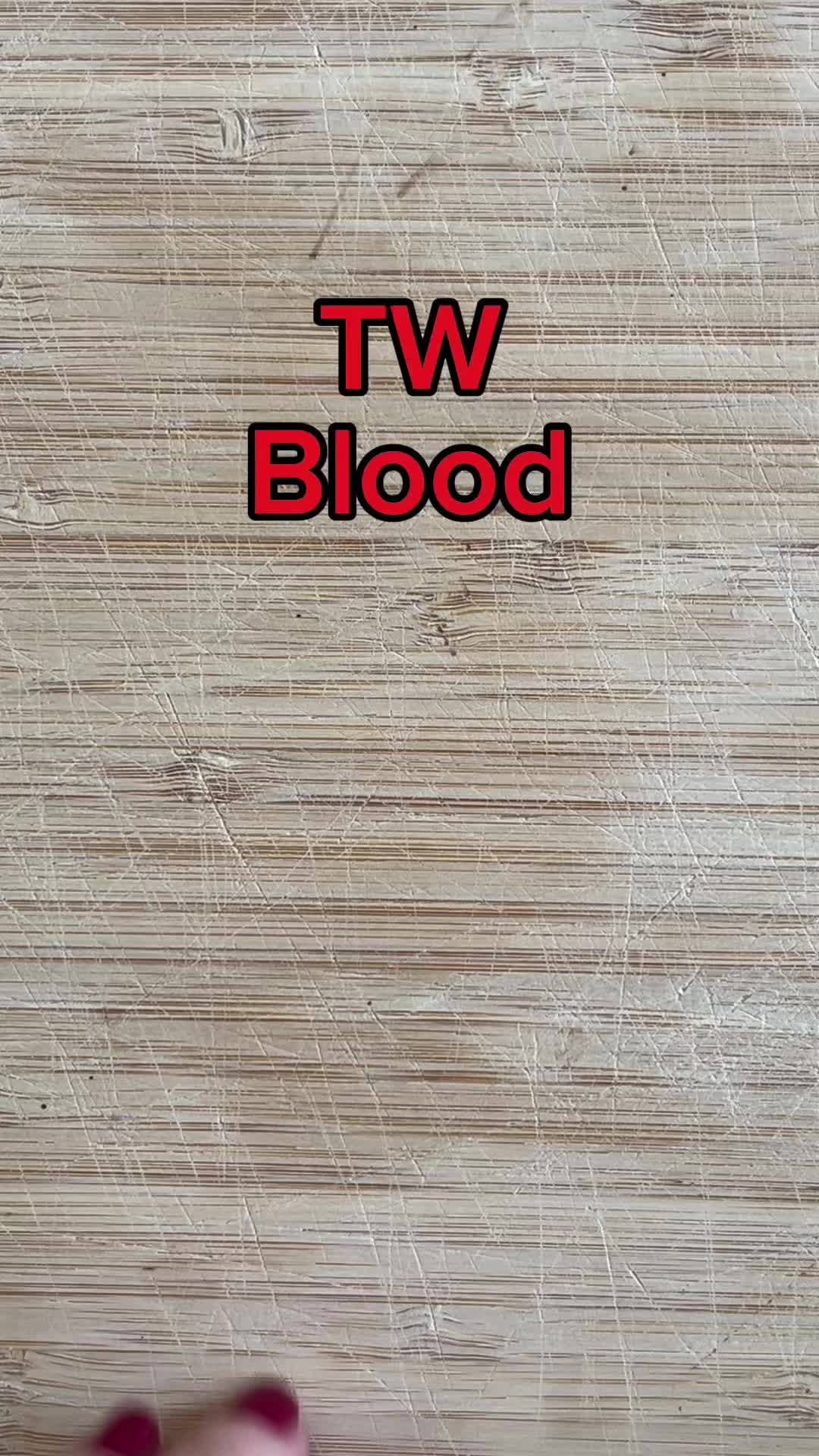 @blood_and_lucy