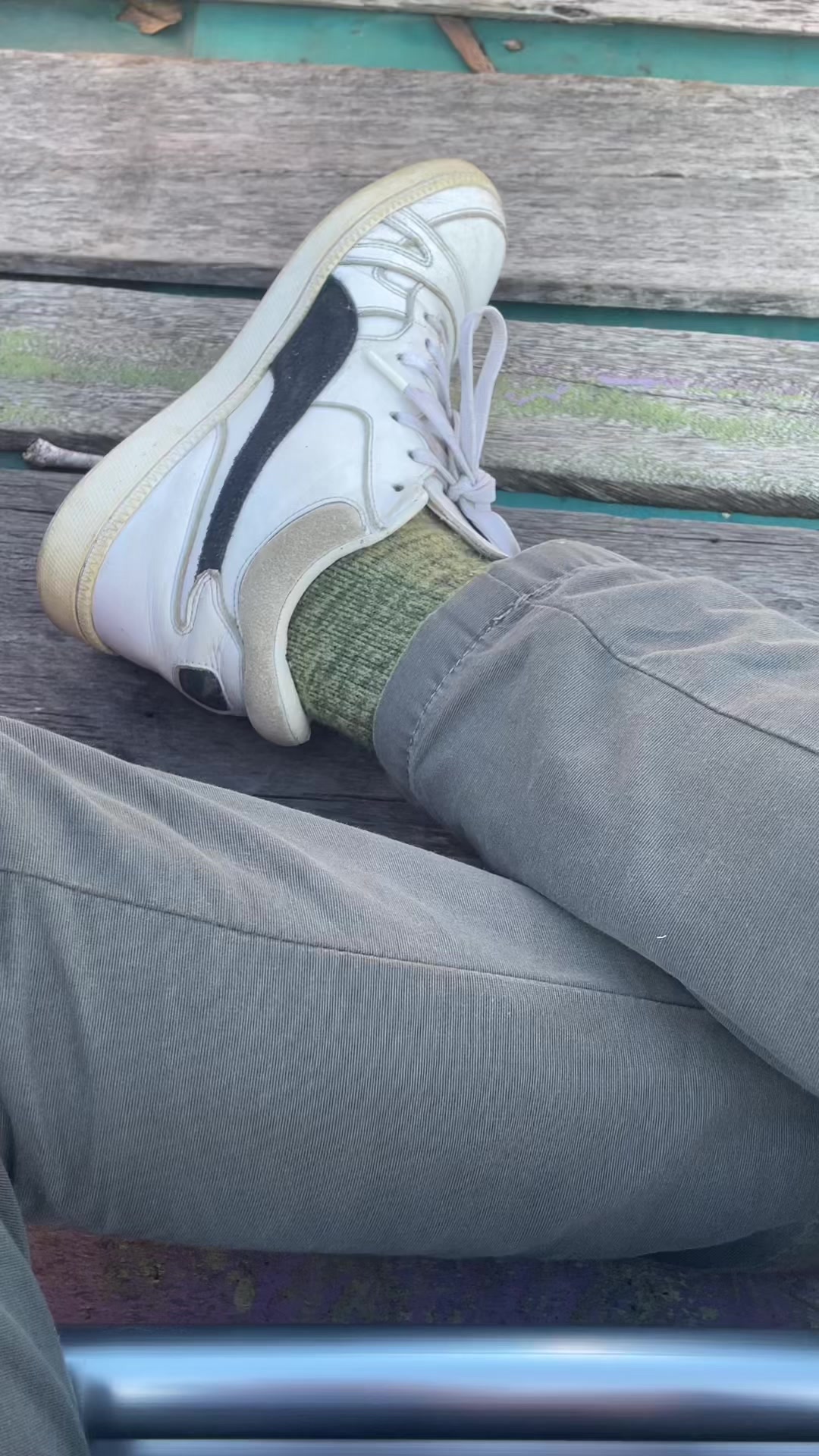@Kang Dedi Mulyadi